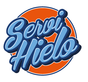 Servihielo